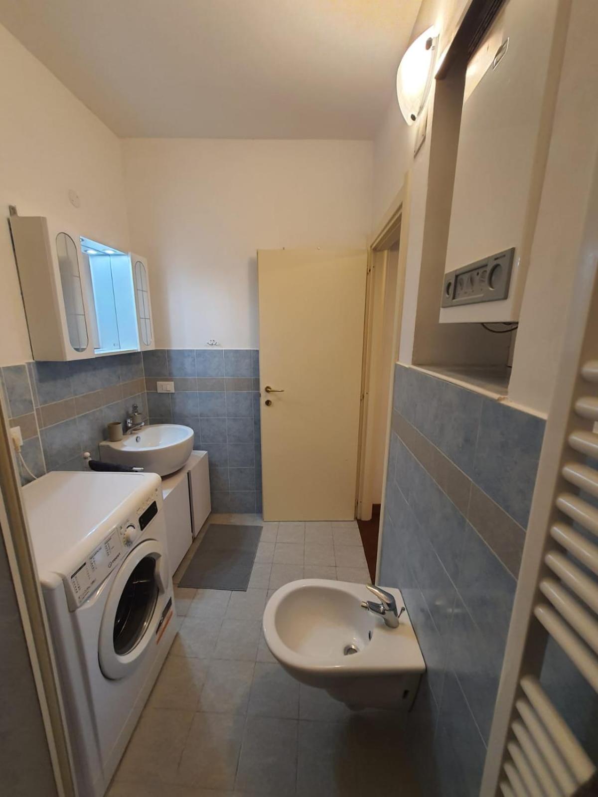 Casa Pepita Apartment Finale Ligure Exterior foto